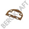 VOLVO 1696450 Repair Kit, brake caliper